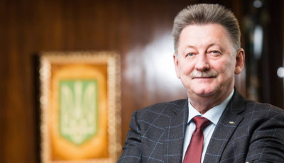 Посол України розкритикував ідею скасування безвізу для білорусів