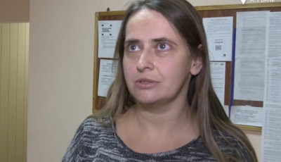 Суд впервые восстановил на работе учителя без COVID-прививки
