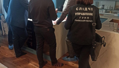 6 тисяч тонн: на Київщині виявили звалища з небезпечними медичними відходами