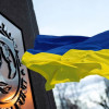 МВФ затвердив перший перегляд нової програми EFF: Україна отримає близько 690 млн доларів