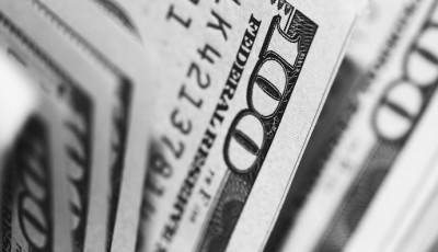 Міжнародні резерви України перевищили 30 мільярдів доларів