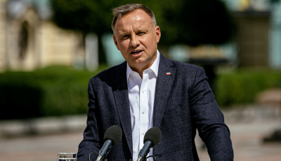Польща веде переговори зі США щодо програми спільного використання ядерної зброї