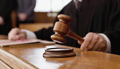 Вбивство заради смартфонів – двох чоловіків засуджено до 10 та 15 років позбавлення волі