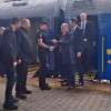 Буданов повідомив про участь представників США та Європи у переговорах у Києві