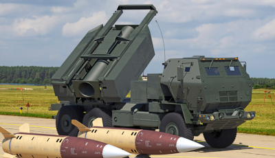 Польща отримає перші HIMARS 