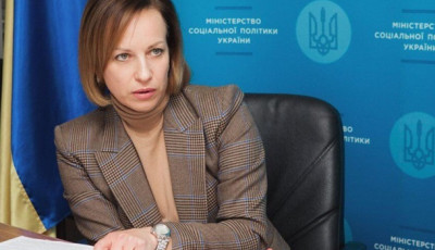 Малообеспеченным помогут начать бизнес - Лазебная
