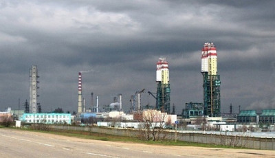 В Украине выставили на продажу почти 740 предприятий