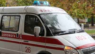 Нашли с травмой головы: в больнице Кривого Рога умер 21-летний солдат