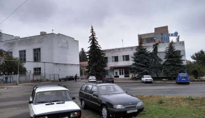 В Черкасской области продали спиртзавод за 162 млн грн