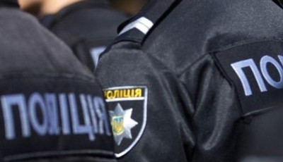 В Кривом Роге 11 полицейских подозревают во взяточничестве - СМИ