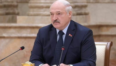 Лукашенко отреагировал на миграционный кризис