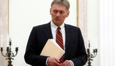 Песков назвал высокой 