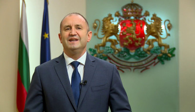 Президент Болгарії доручив тимчасовому прем'єру сформувати новий технічний уряд