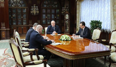 В Беларуси массовые аресты врачей