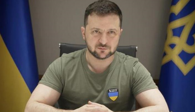 Президент підписав закон про соцзахист політв’язнів та військовополонених
