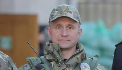Поліція Київщини відновила діяльність у звільнених від окупантів населених пунктах Київщини