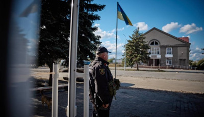 Держборг України перевищив 98 мільярдів доларів
