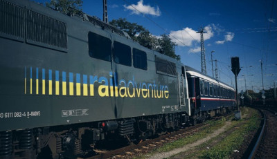 Продовжено безкоштовну евакуацію українців з Польщі до ФРН