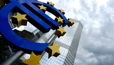 ЄС запровадив санкції проти трьох приватних банків РФ