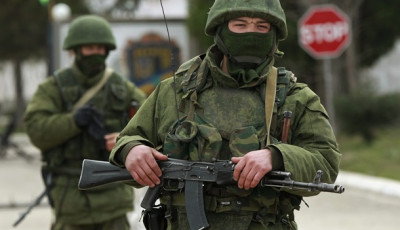 У Держдепі пояснили, навіщо росіянам Бахмут