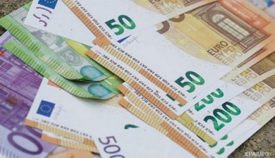 Перекази трудових мігрантів знизилися - НБУ