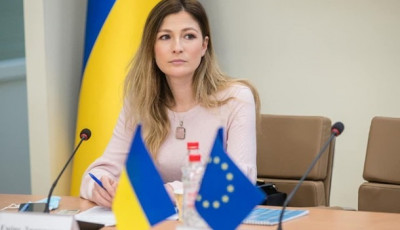 МЗС відправило делегацію на переговори до Індії