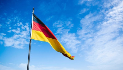 Спортсмени ФРН виступили проти допуску росіян та білорусів до змагань