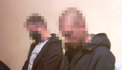 Стонала и говорила, что всех убьют: мать жертвы 