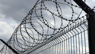 Польща відгородиться від Калінінградської області парканом і колючим дротом