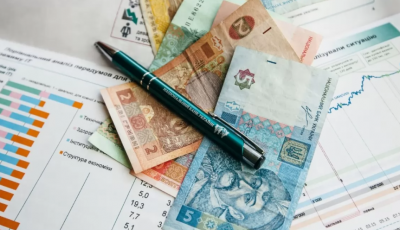 У должников коммуналки не будут отбирать квартиру. В Минрегионе развенчали мифы о новом законопроекте