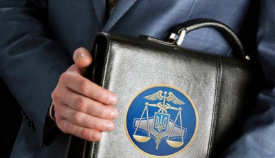 Податкову міліцію ліквідовано, Фіскальна служба – у процесі