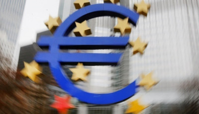 ЄС виділить фермерам п'яти країн 100 млн євро підтримки через агропродукцію з України – ЗМІ