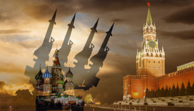 Імпорт військових компонентів у Росію майже не скоротився
