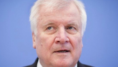 У Німеччині звинуватили Росію у причетності до міграційної кризи на білоруських кордонах