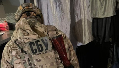 На Прикарпатті банда викрадала людей, катувала та вимагала гроші. Cеред них був екс-поліцейський