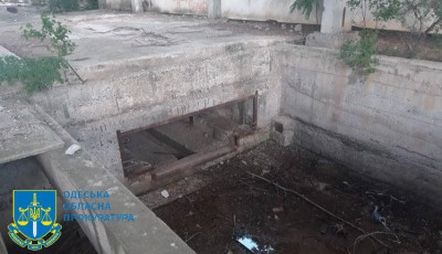 На Одещині судитимуть організатора та трьох пособників вбивства «партнера» по наркобізнесу