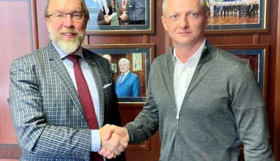 Кожен може стати жертвою шахрайства