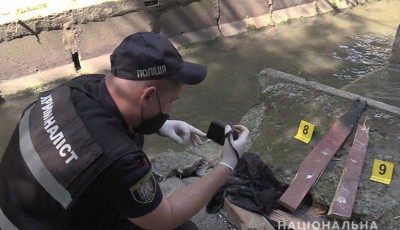 У столиці судитимуть двох братів, які до смерті побили безхатченка