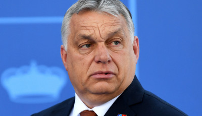Премʼєр Угорщини проти витрат на оборону більше 2% ВВП, чого вимагає Трамп