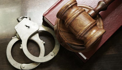 Прокуратура домоглась взяття під варту обвинуваченого в убивстві, що сталося у Солом’янському районі Києва