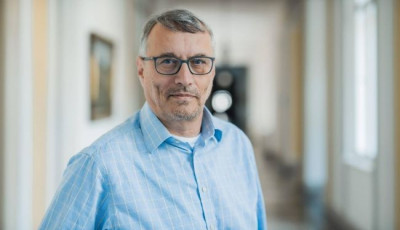 Міністр Чехії про вступ України до ЄС: ми маємо доводити, що не покинули Київ