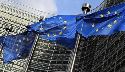 Еврокомиссия предложила сделать уклонение от санкций преступлением