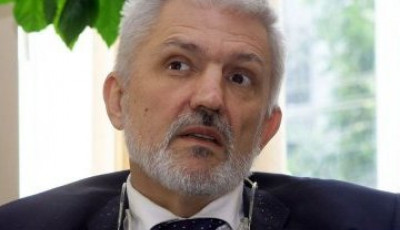 Посол Украины призвал Сербию присоединиться к санкциям против РФ