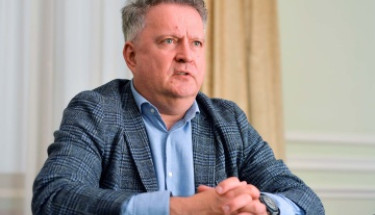 Кислиця - про переговори Зеленського з Трампом: Це була одна з найкращих зустрічей президентів