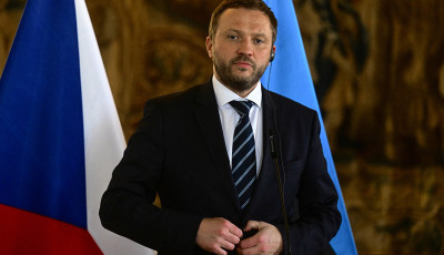 Естонія слідом за Україною може запропонувати Трампу свої рідкісноземельні метали