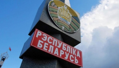ISW: Білорусь обмінює свої товари та технології на санкційні