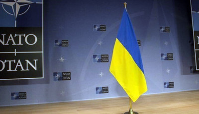 У НАТО терміново узгоджують, що запропонують Україні у Вільнюсі: Politico розкрило деталі