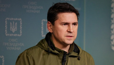 Війну можна завершити цьогоріч: в ОП назвали складові «рецепту перемоги»