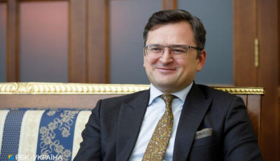 Демократия нуждается в защите: Украина поддержала санкции США против России
