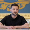 Зеленський розповів про пріоритети України на саміті НАТО